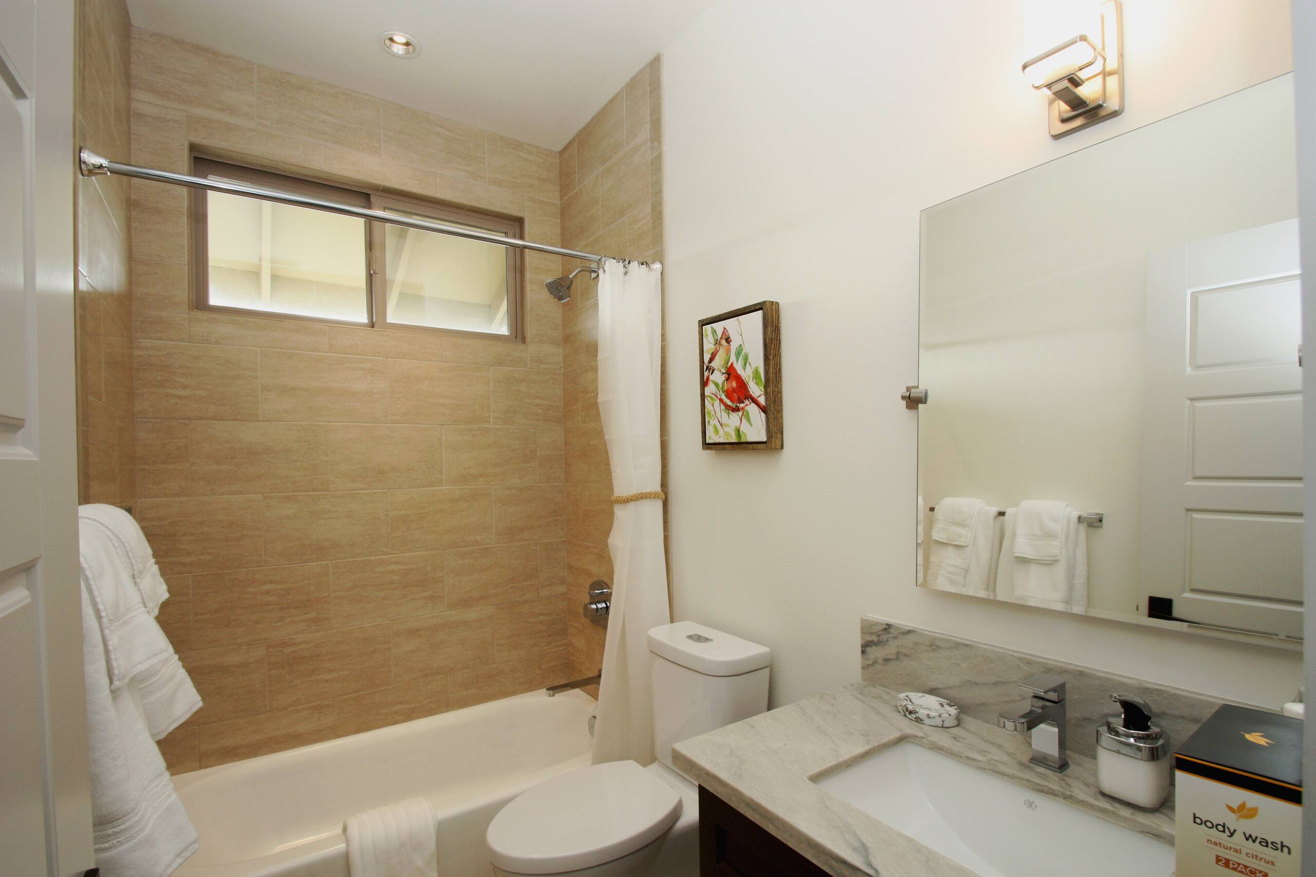 Home in Waikoloa Village · ★5.0 · 3 bedrooms · 4 beds · 2 baths - Photo 17