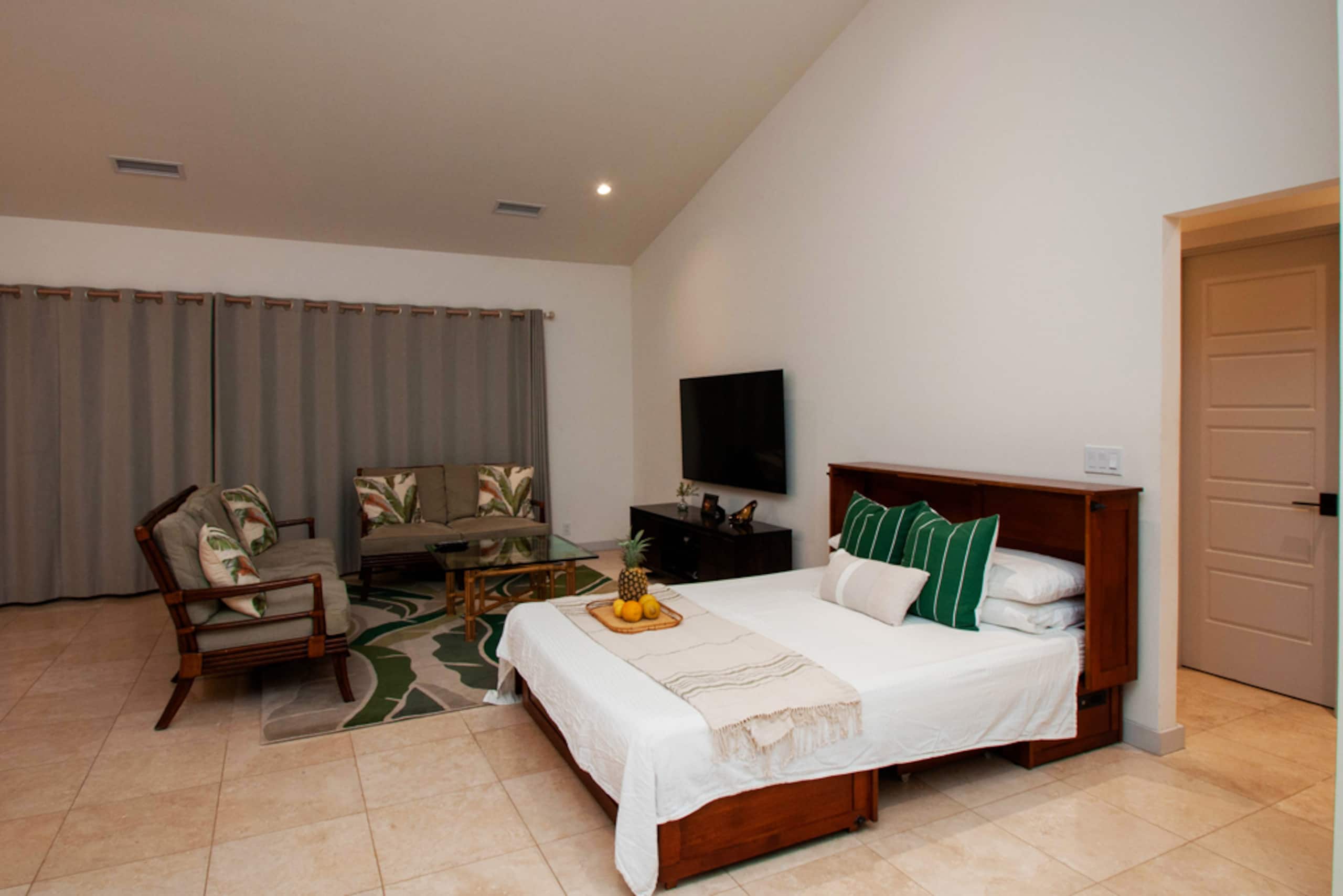 Home in Waikoloa Village · ★5.0 · 3 bedrooms · 4 beds · 2 baths - Photo 12