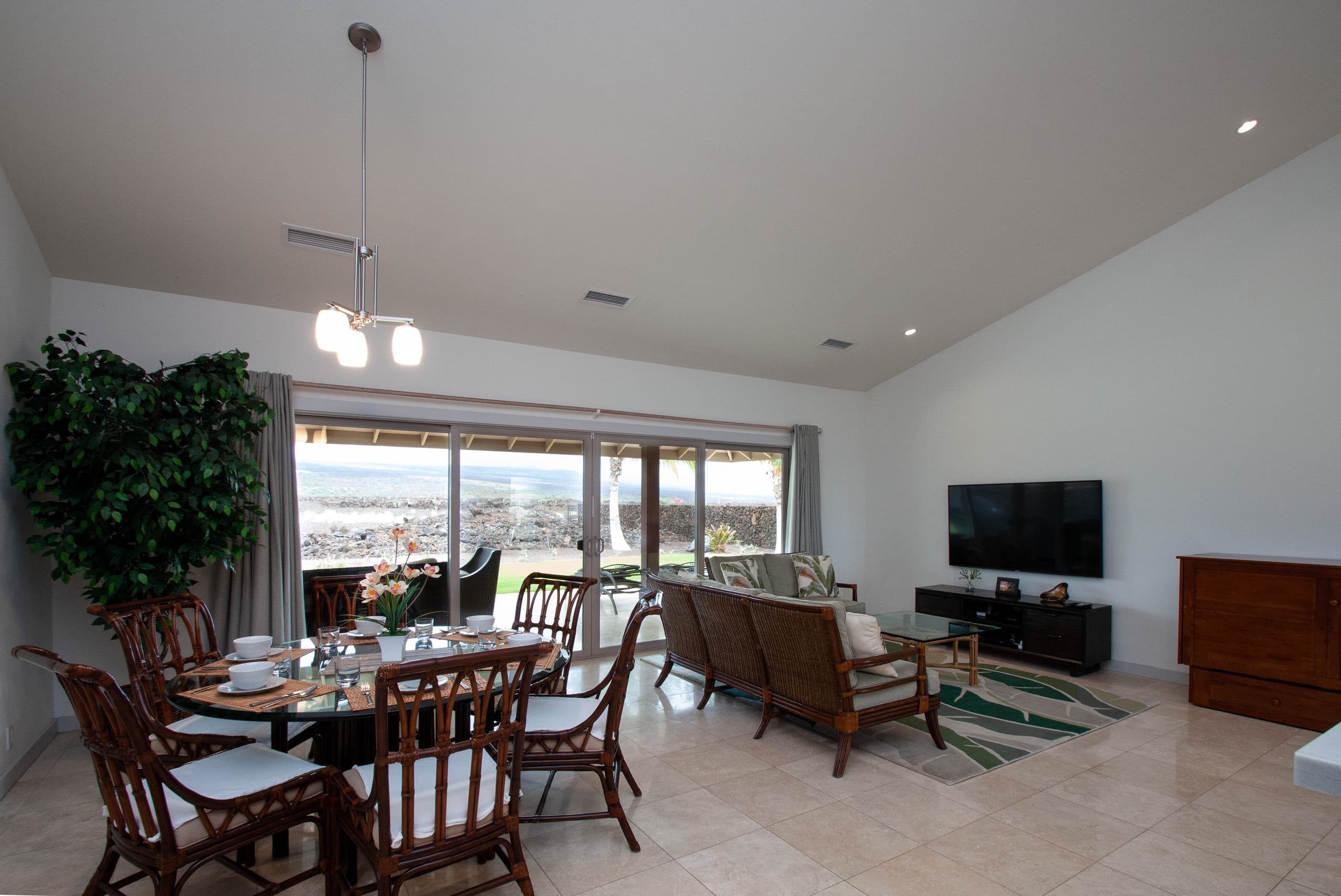 Home in Waikoloa Village · ★5.0 · 3 bedrooms · 4 beds · 2 baths - Photo 9