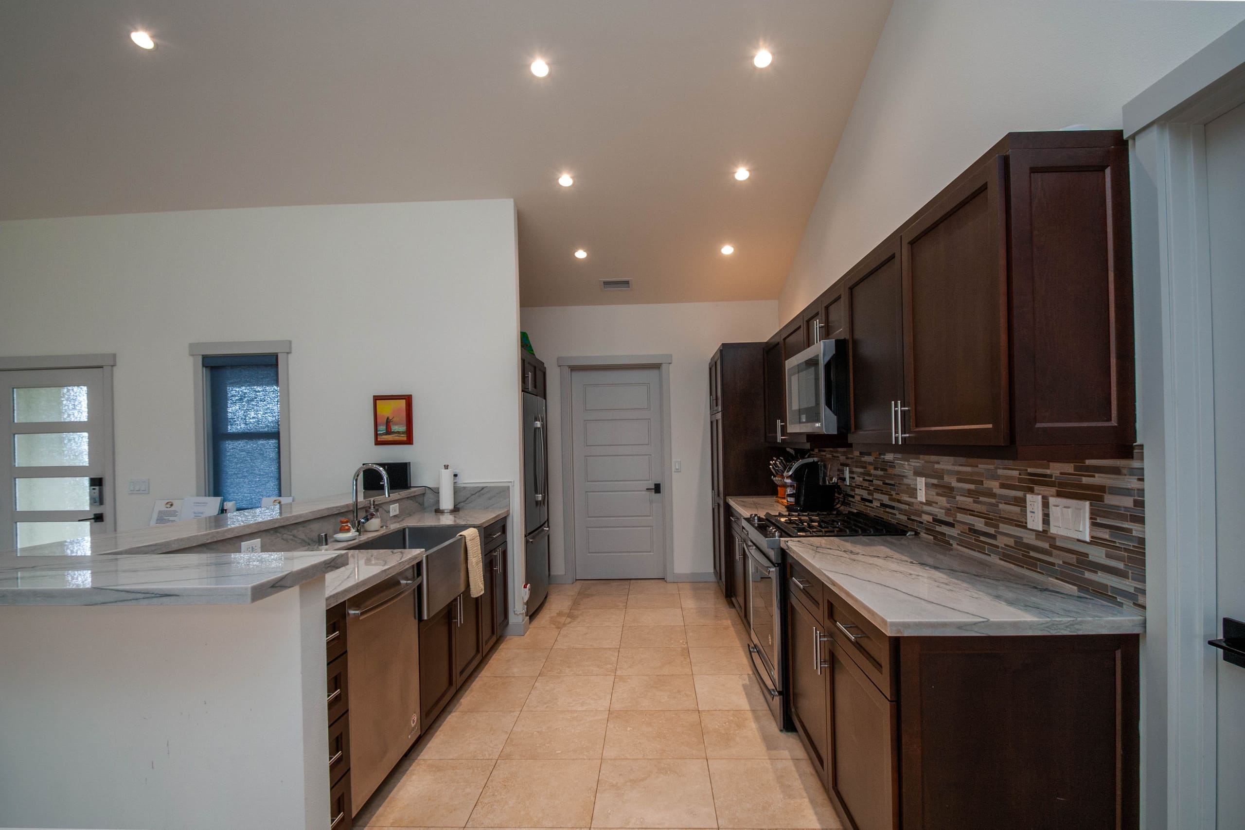Home in Waikoloa Village · ★5.0 · 3 bedrooms · 4 beds · 2 baths - Photo 11