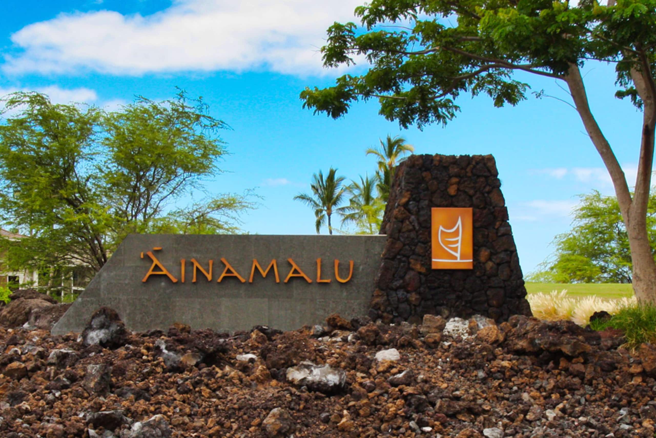Home in Waikoloa Village · ★5.0 · 3 bedrooms · 4 beds · 2 baths - Photo 23