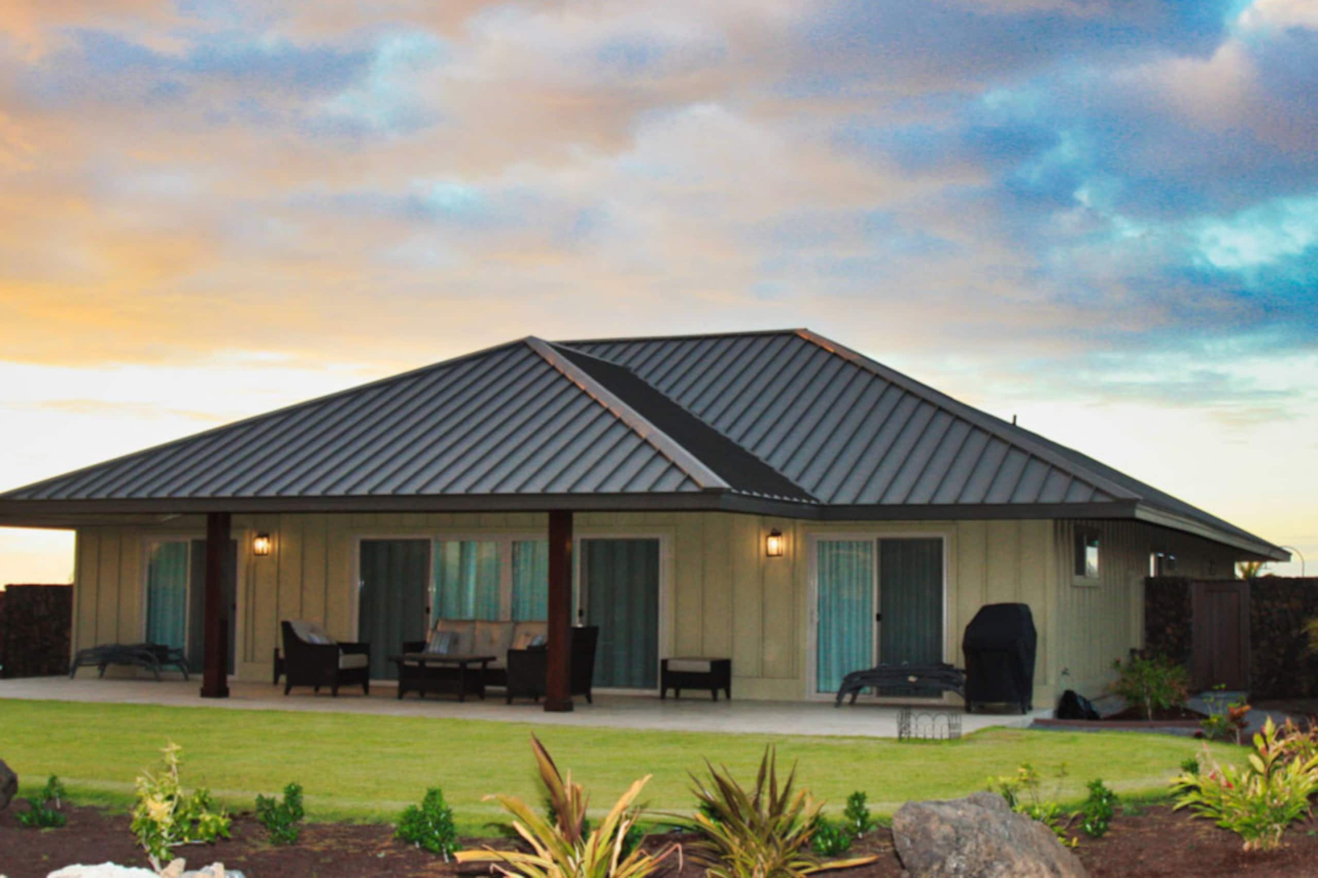 Home in Waikoloa Village · ★5.0 · 3 bedrooms · 4 beds · 2 baths - Photo 21