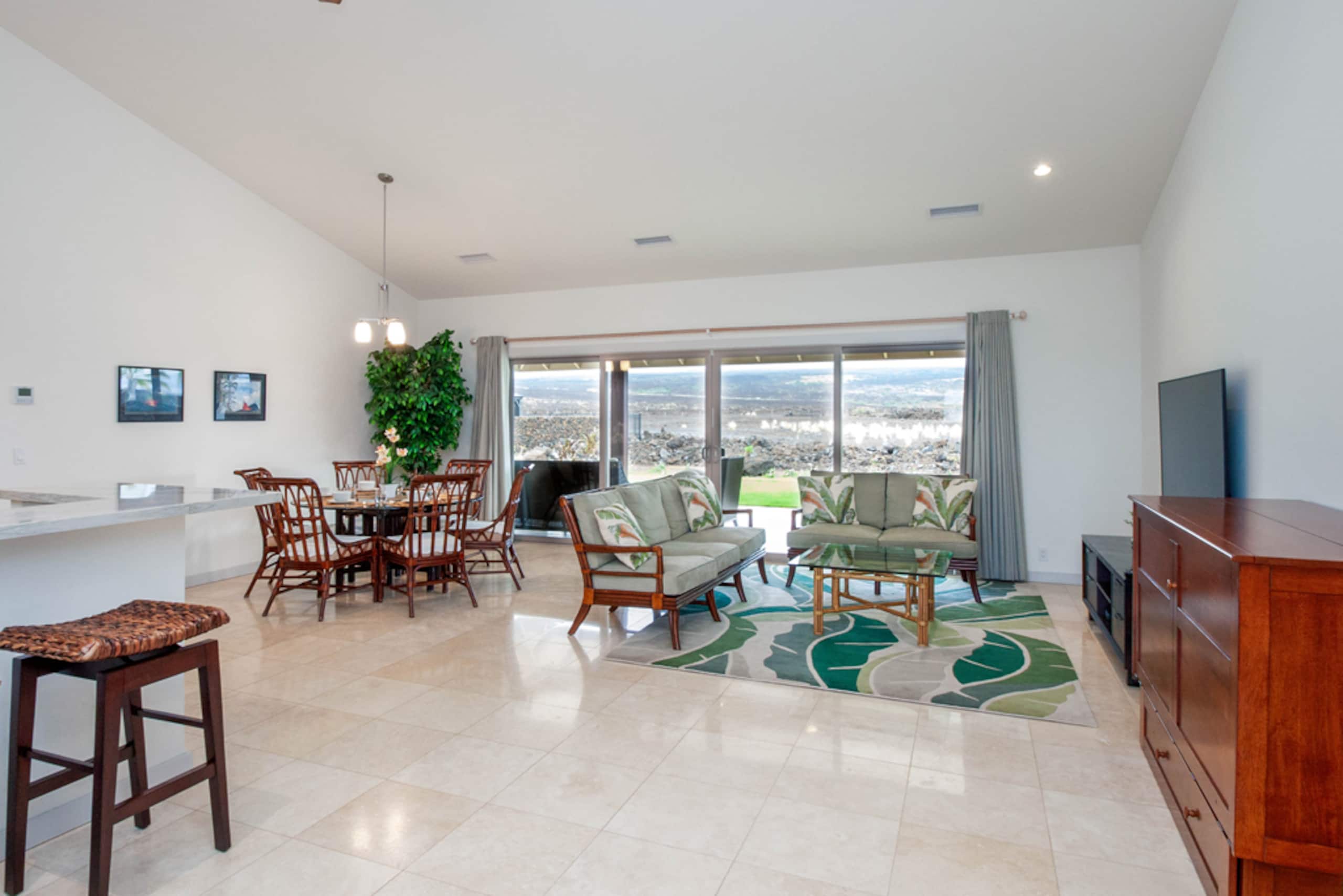 Home in Waikoloa Village · ★5.0 · 3 bedrooms · 4 beds · 2 baths - Photo 7
