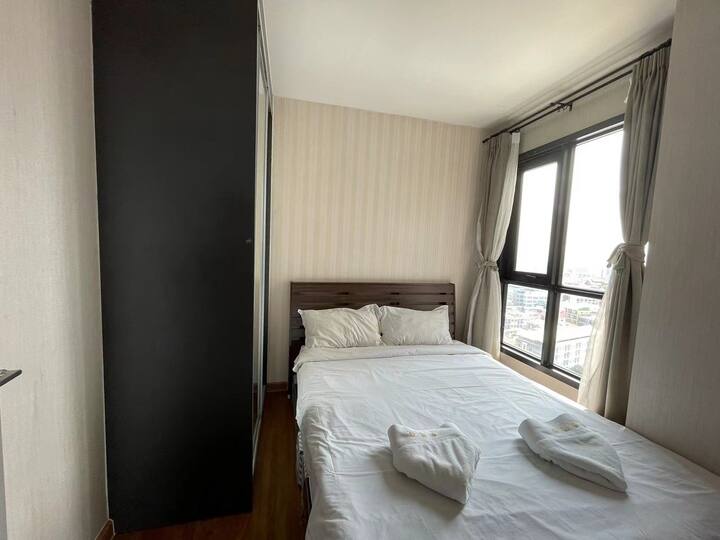 ห้องนอน1