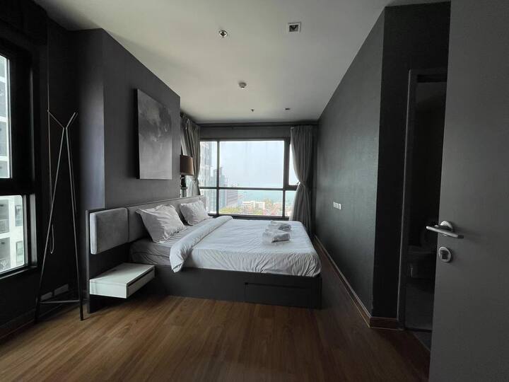 ห้องนอน2