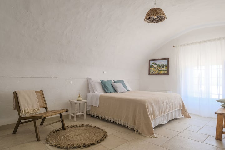 Habitación 3
