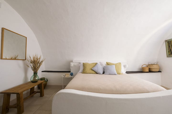 Habitación 1