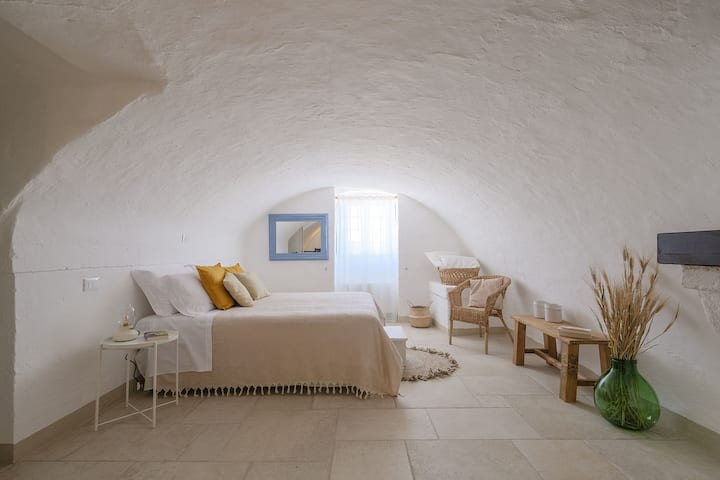 Habitación 4