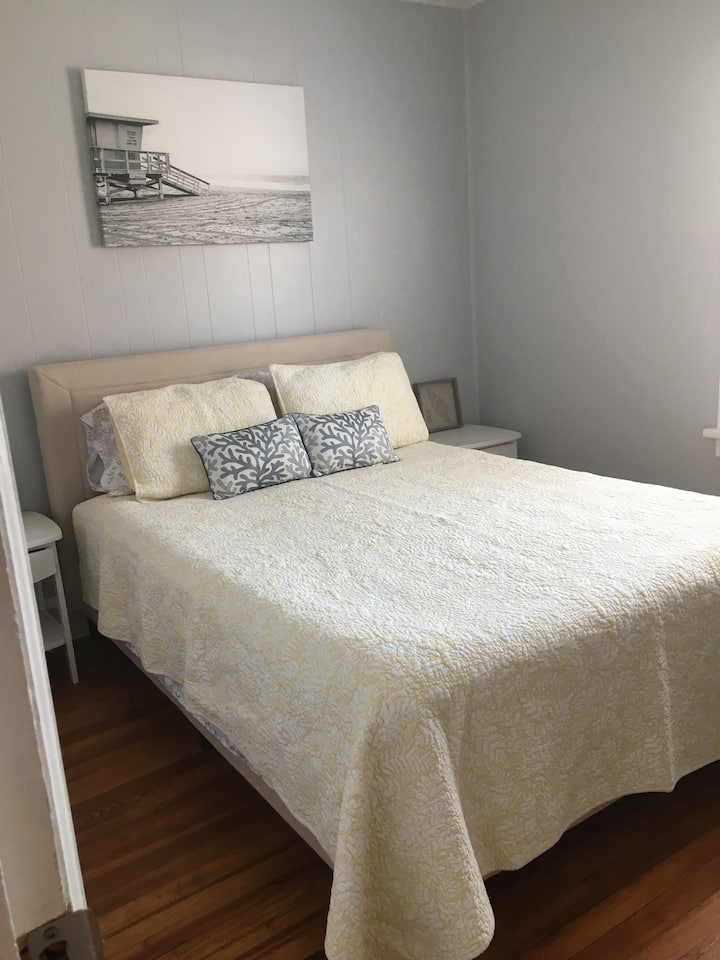Top 10 Airbnb Vacation Rentals In Margate City, New Jersey Updated
