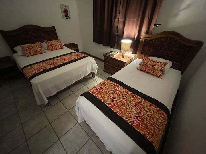 ห้องนอน4