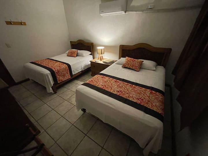 ห้องนอน3