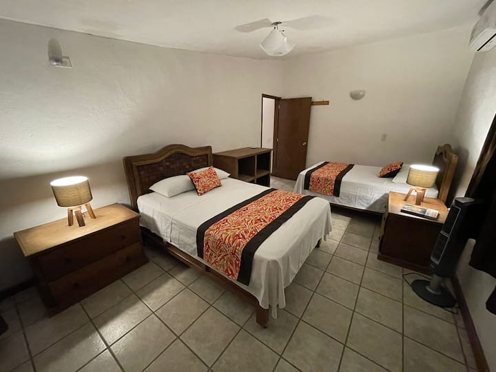 ห้องนอน1