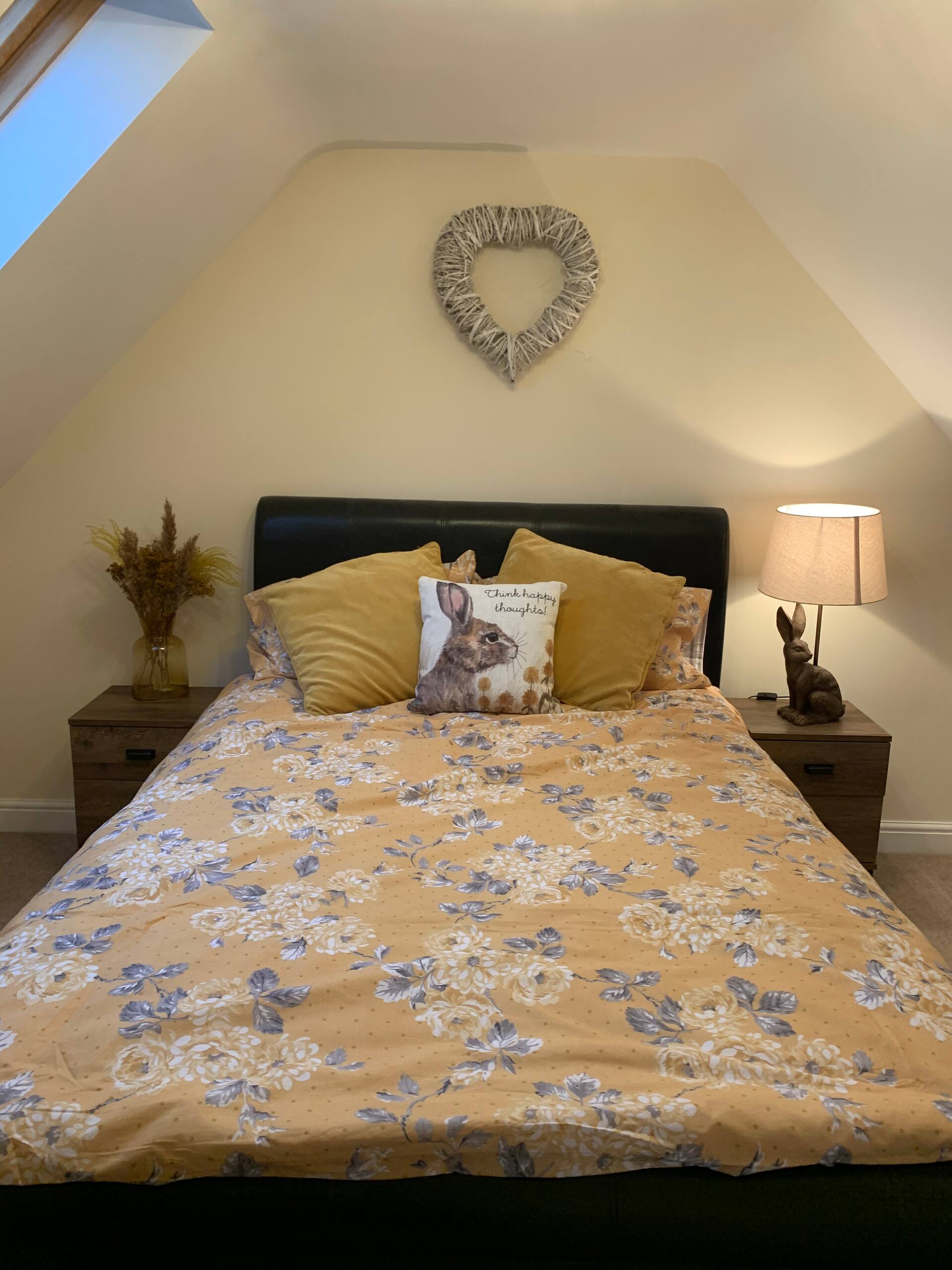 Stunning 2-bed Apartment in Bawtry, England
