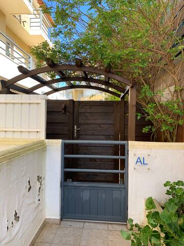 Sleep&Surf – Ericeira – Portugal gallery image 4