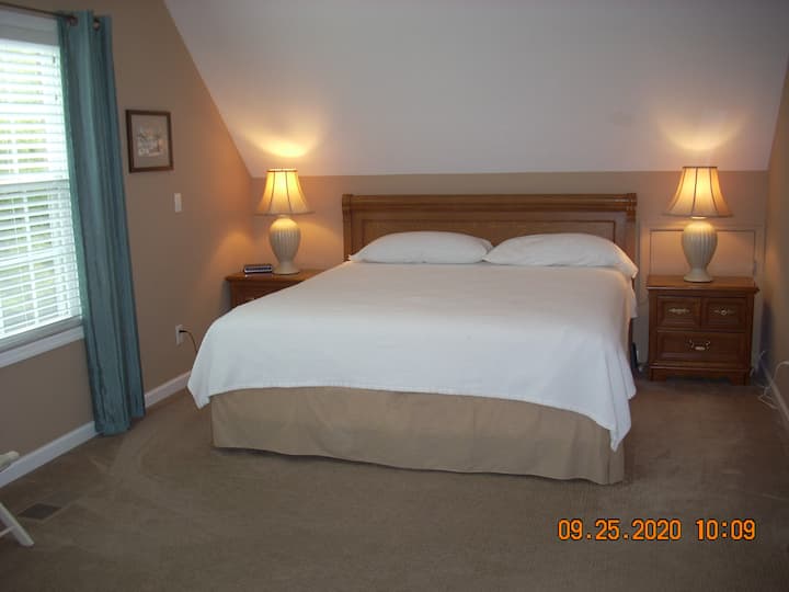 Bračni krevet (širine 180 - 200 cm)