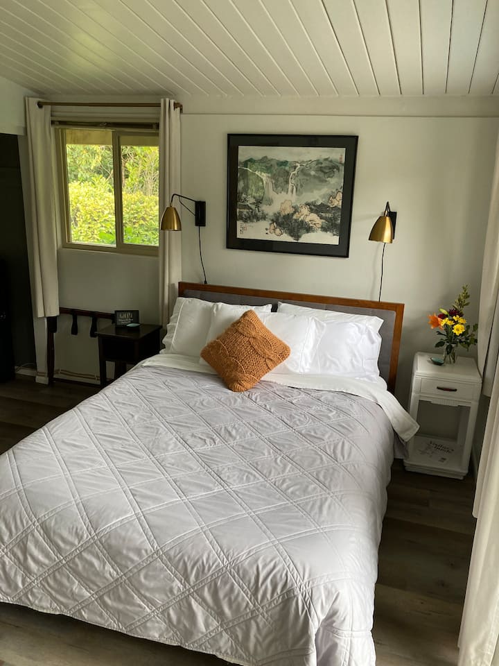 Humboldt County Vacation Rentals & Homes United States Airbnb