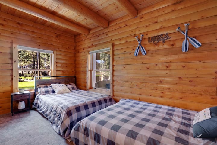 Habitación 2