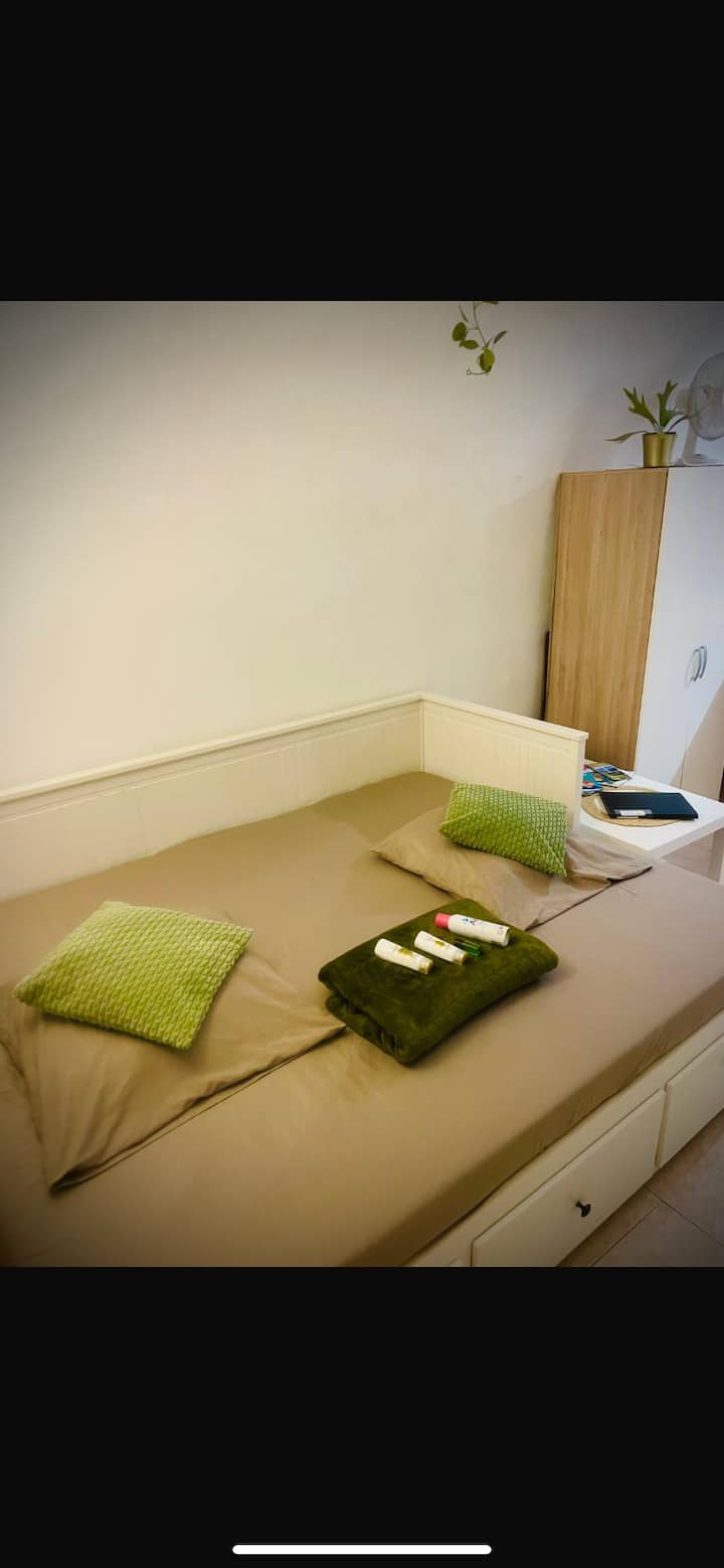 Спална соба