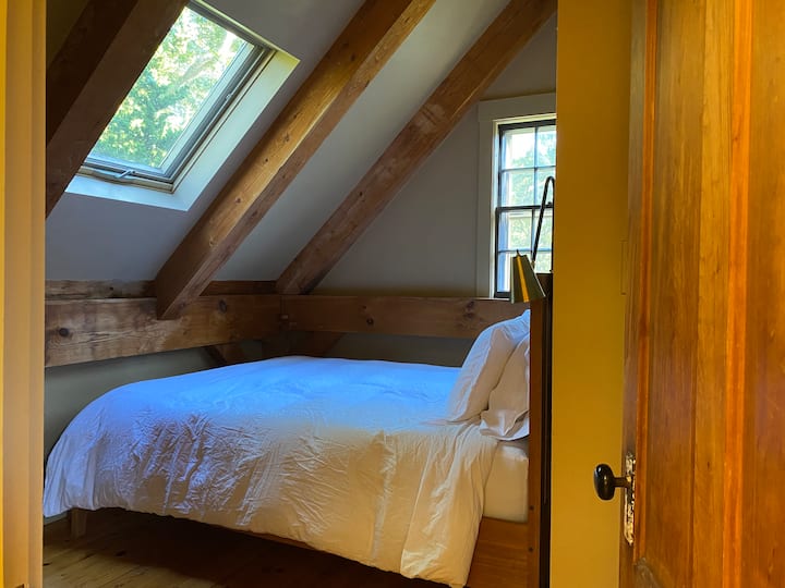 ห้องนอน1