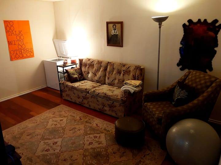 Top 21 Airbnb Vacation Rentals In Whitehorse, Canada Trip101