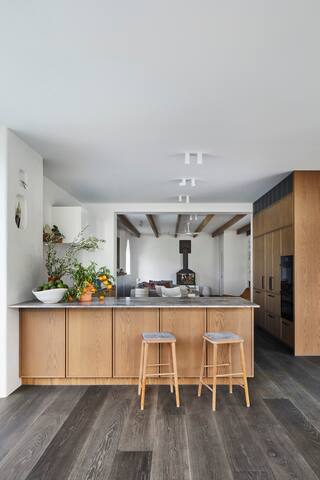 Mykonos Luxury Villa at Sunshine Beach gallery image 3