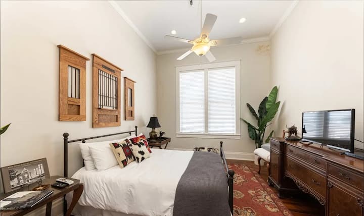 Საძინებელი 3