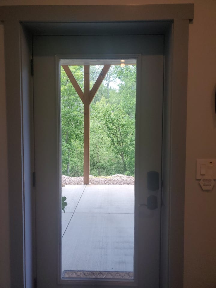 Всекидневна