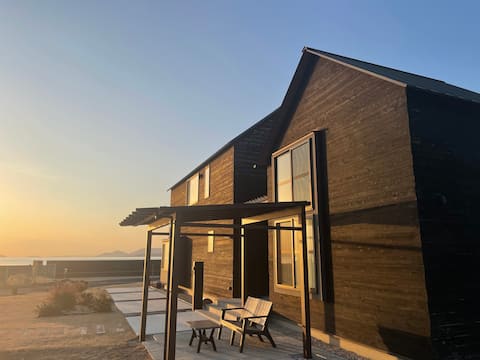 Shōdo Islandのバケーションレンタルと宿泊先 Shozu District 日本 Airbnb