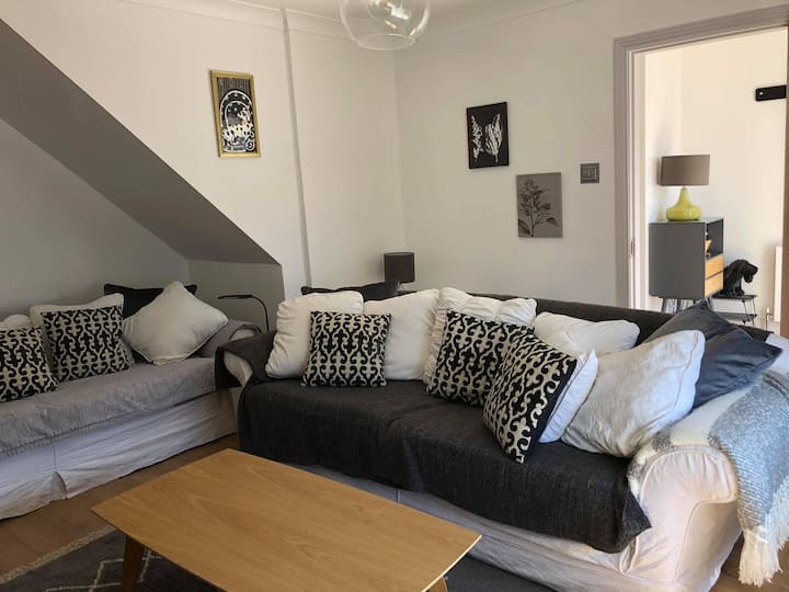Sonas Luxury Living Dungarvan