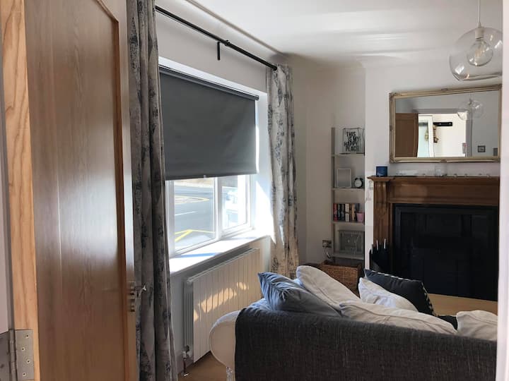 Sonas Luxury Living Dungarvan