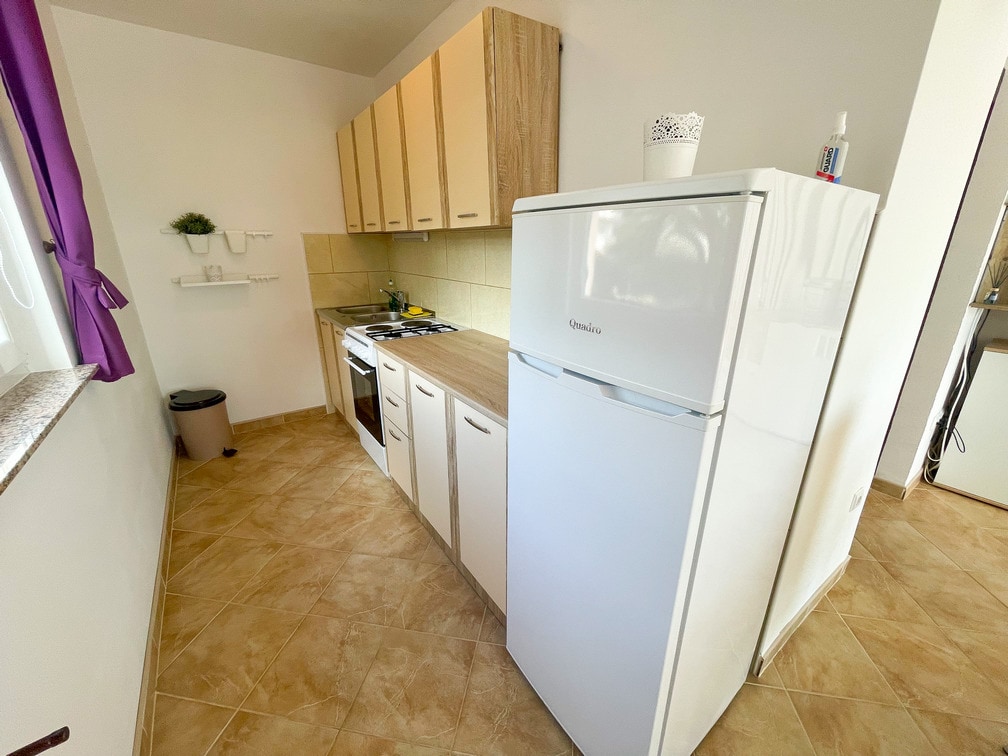 Apartman NIKA 2