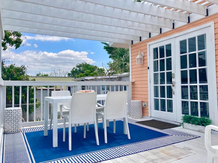 10 Best Monthly Rentals In Naples, Florida Updated 2024 Trip101