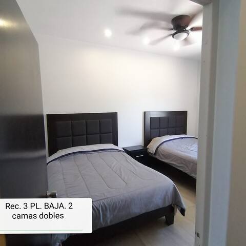 listing_image