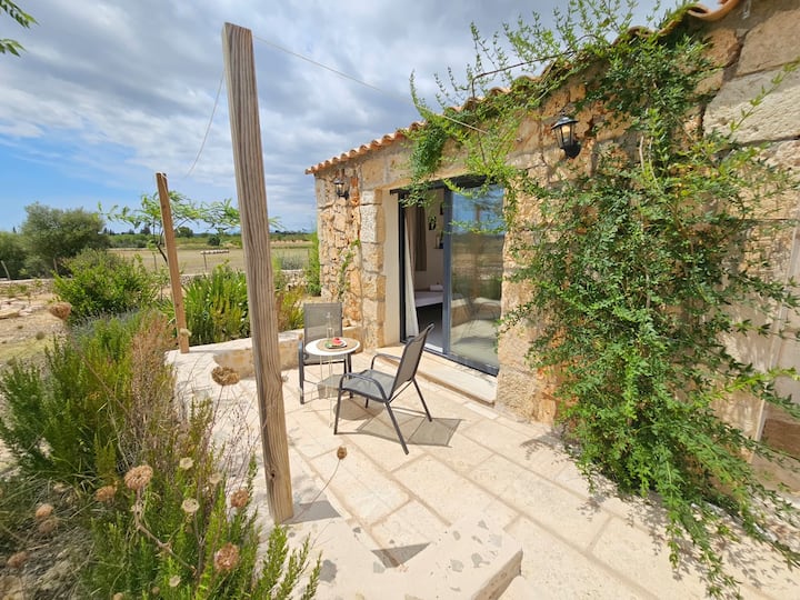 საძინებელი 10