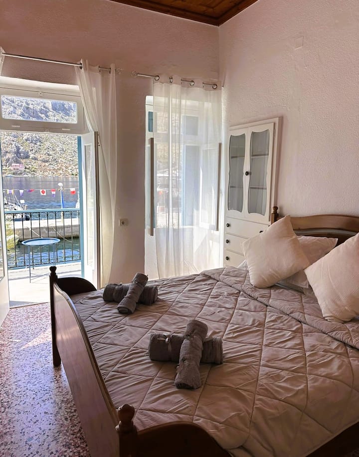 ห้องนอน2