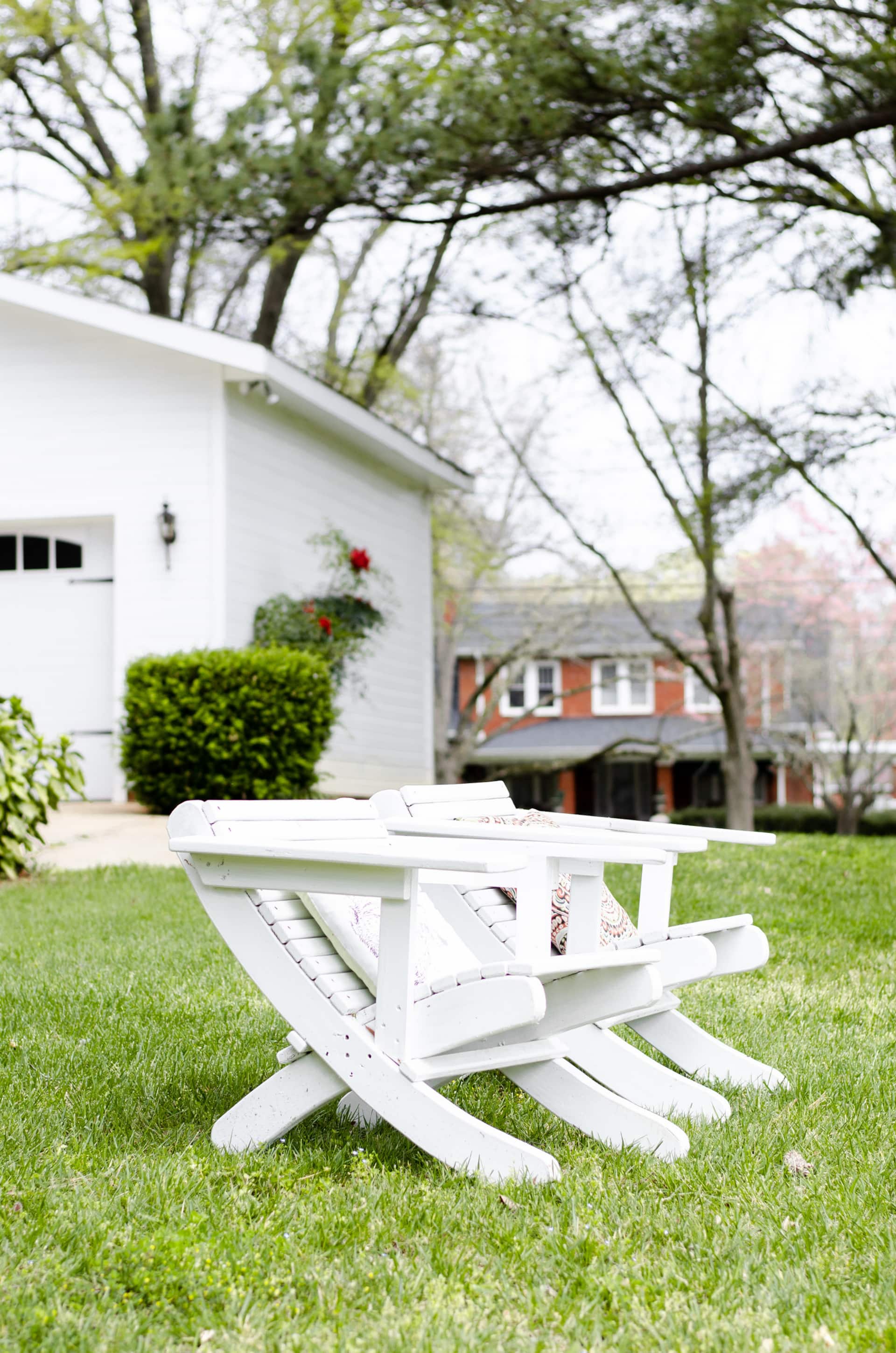 The Hunt House B & B — Foto 4