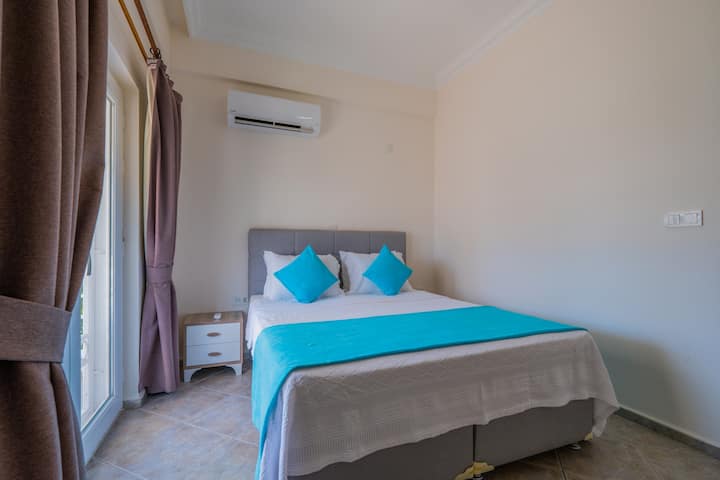 غرفة النوم 3