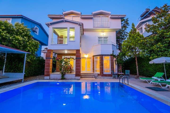 Infinityhomes managed Airbnb listing 2