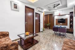 Entire+3+Bedroom+Apartment+Near+Vaishali+Metro