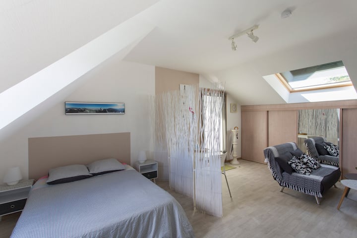 Habitación 2