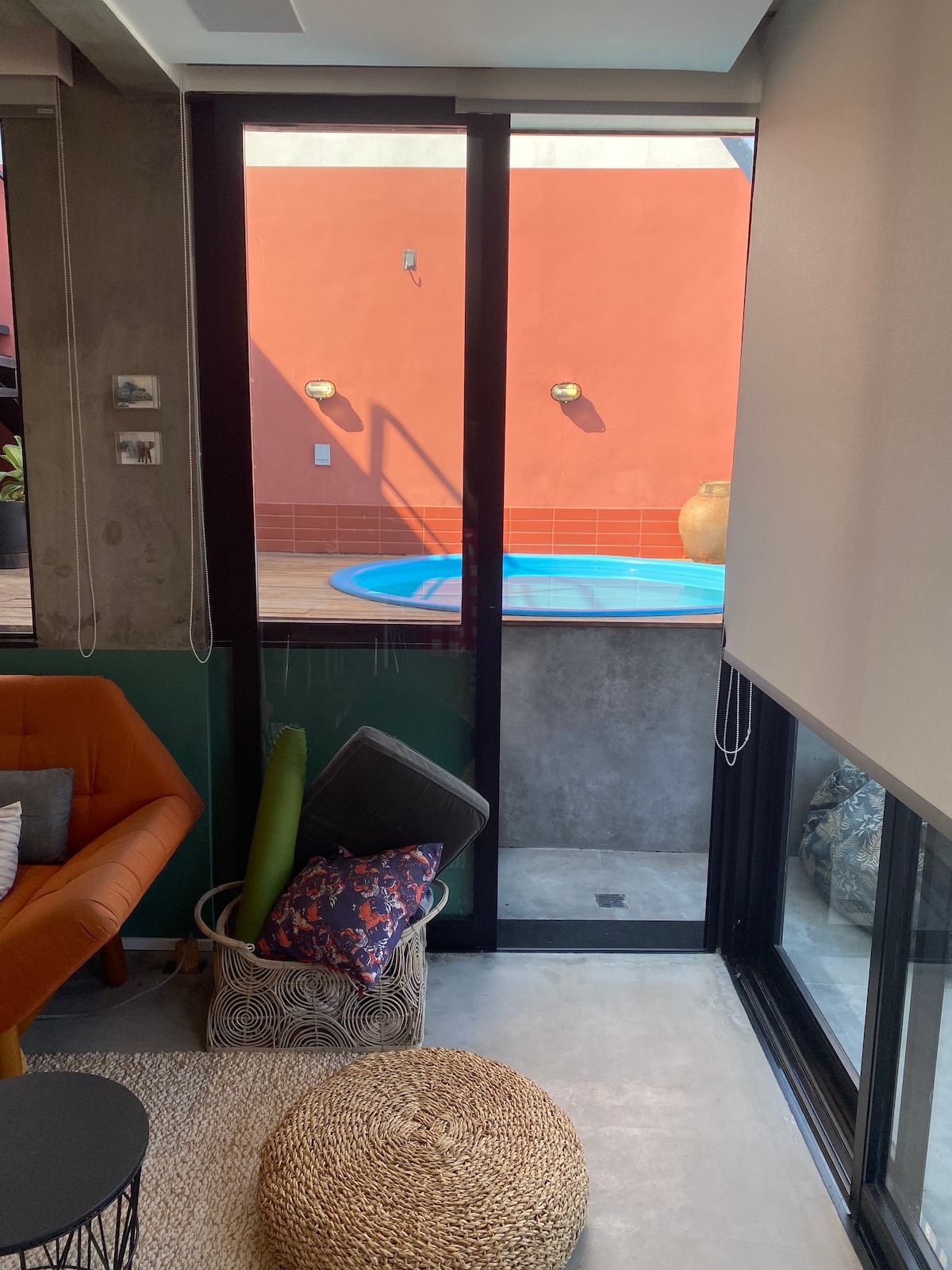 Apartments For Rent in Los Angeles, CA - 30,232 Rentals - Trulia