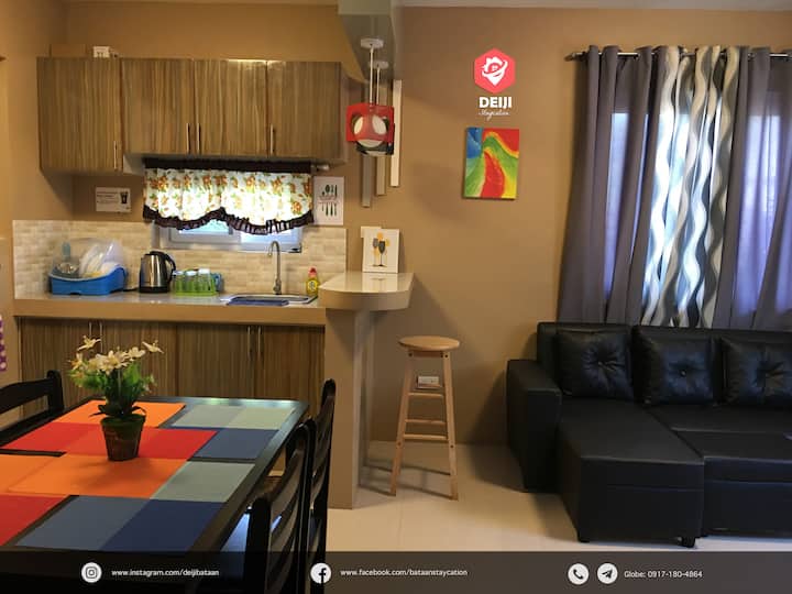 Bataan Vacation Rentals & Homes Philippines Airbnb