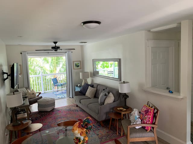 listing_image