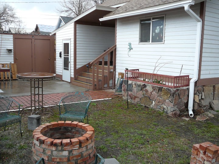 Helena Cabin Rentals Cabins and More Airbnb