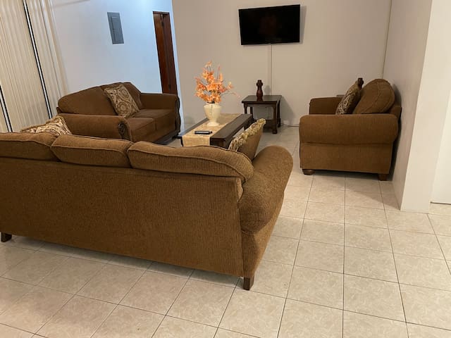 Guest favorite listing in St Croix, Usvi