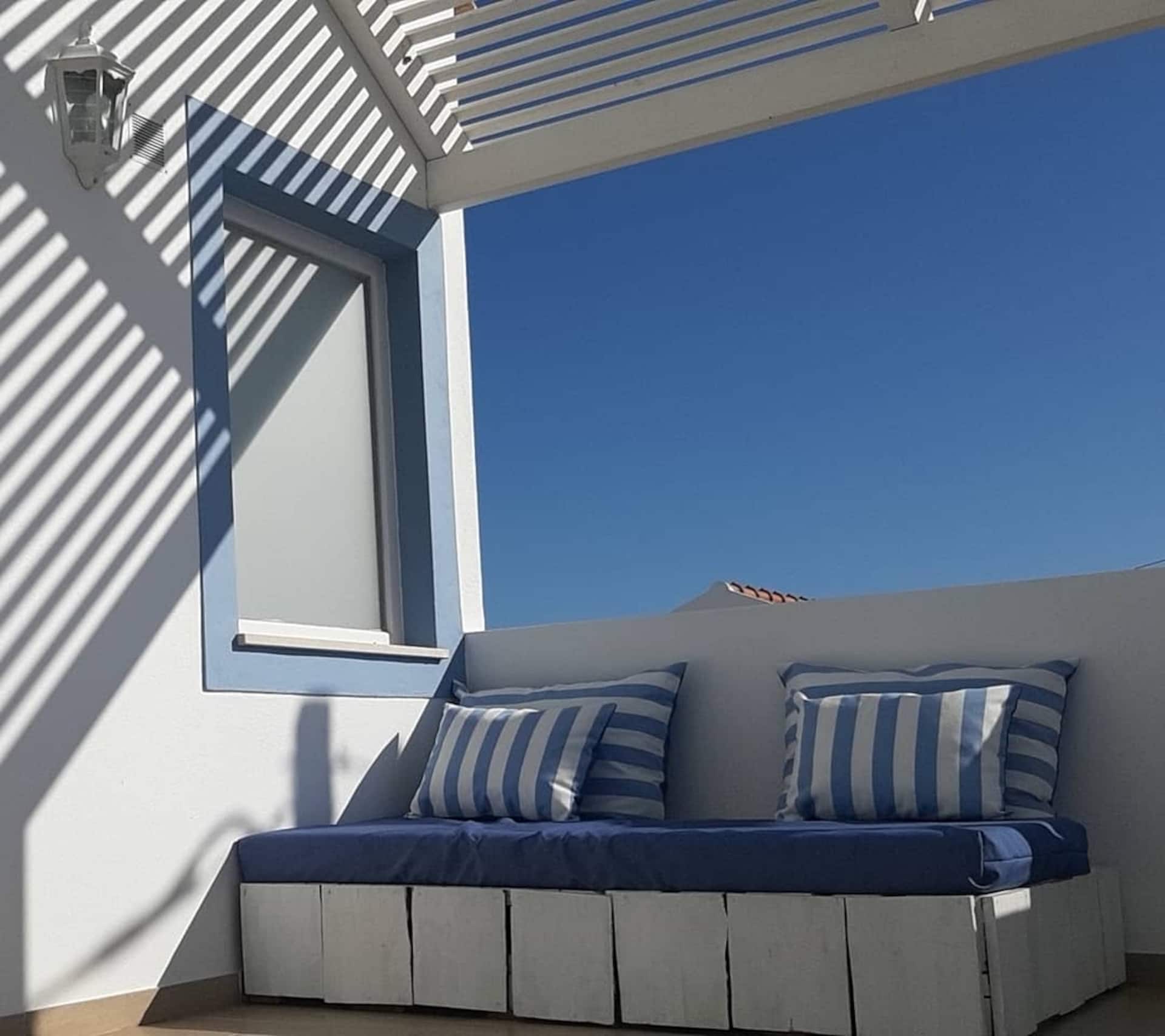 Recantus Comporta — photo 3