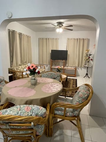 Guest favorite listing in St Croix, Usvi
