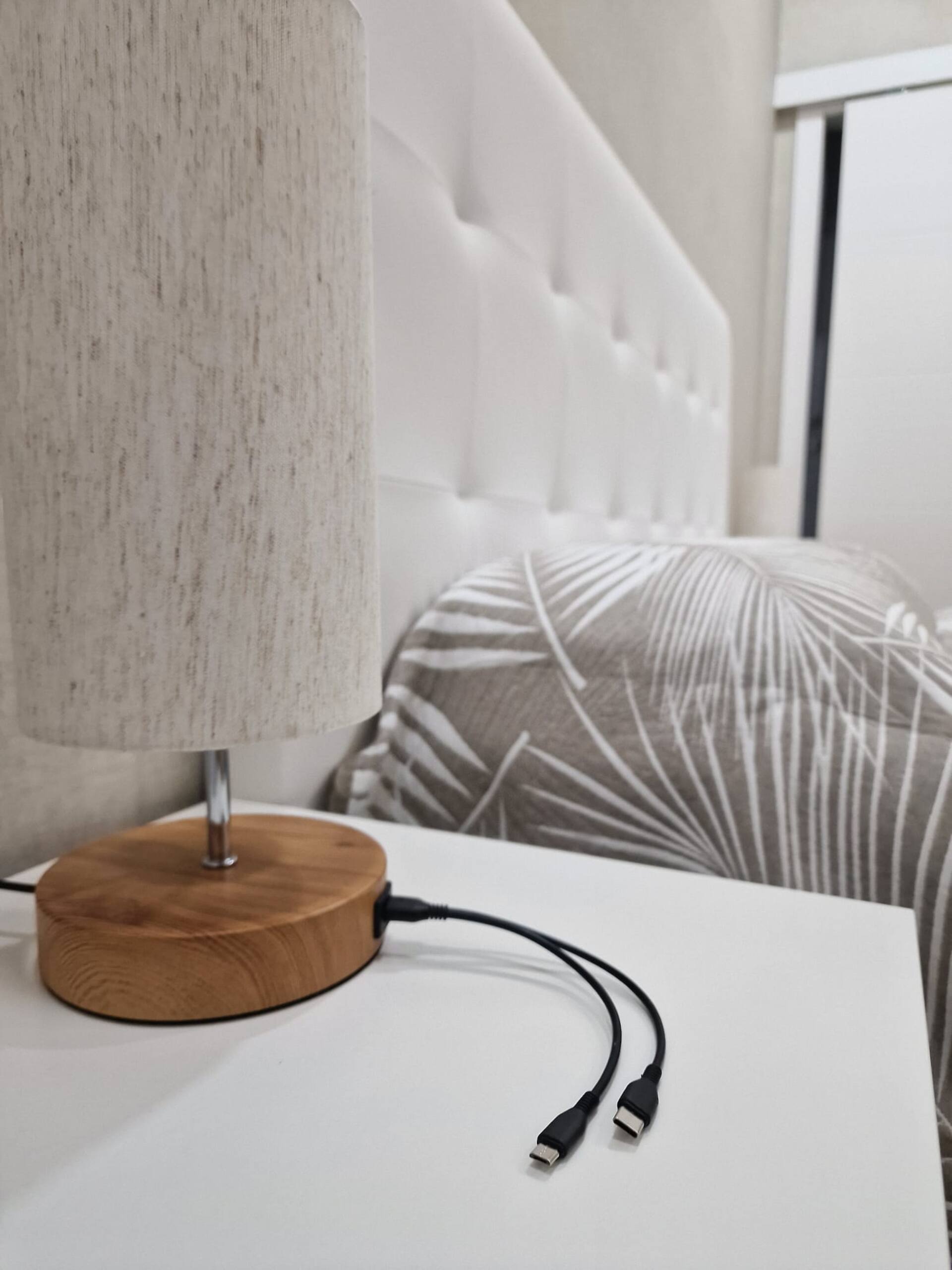 Apartamento Turismo Badajoz — foto 2
