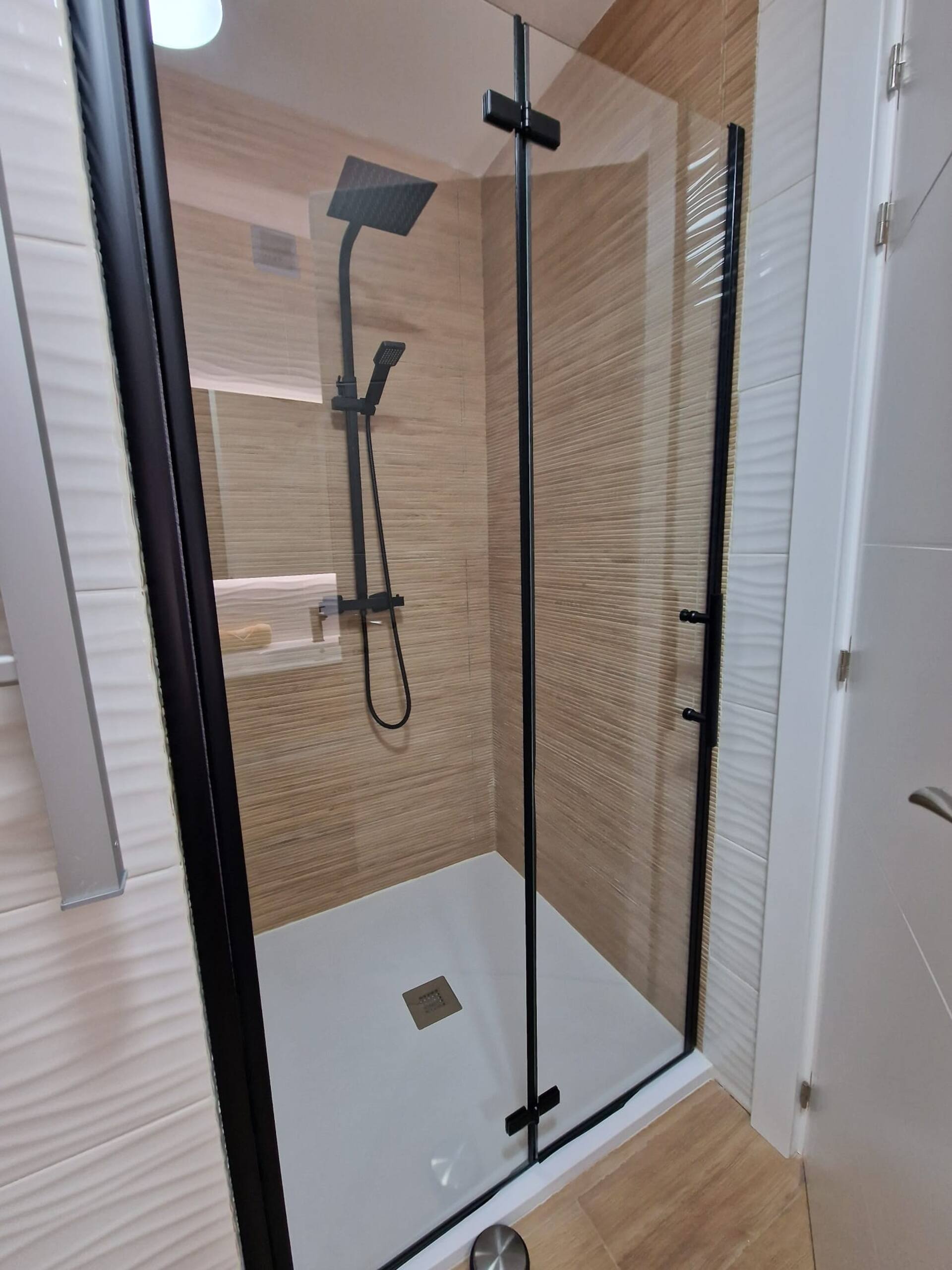 Apartamento Turismo Badajoz — foto 4