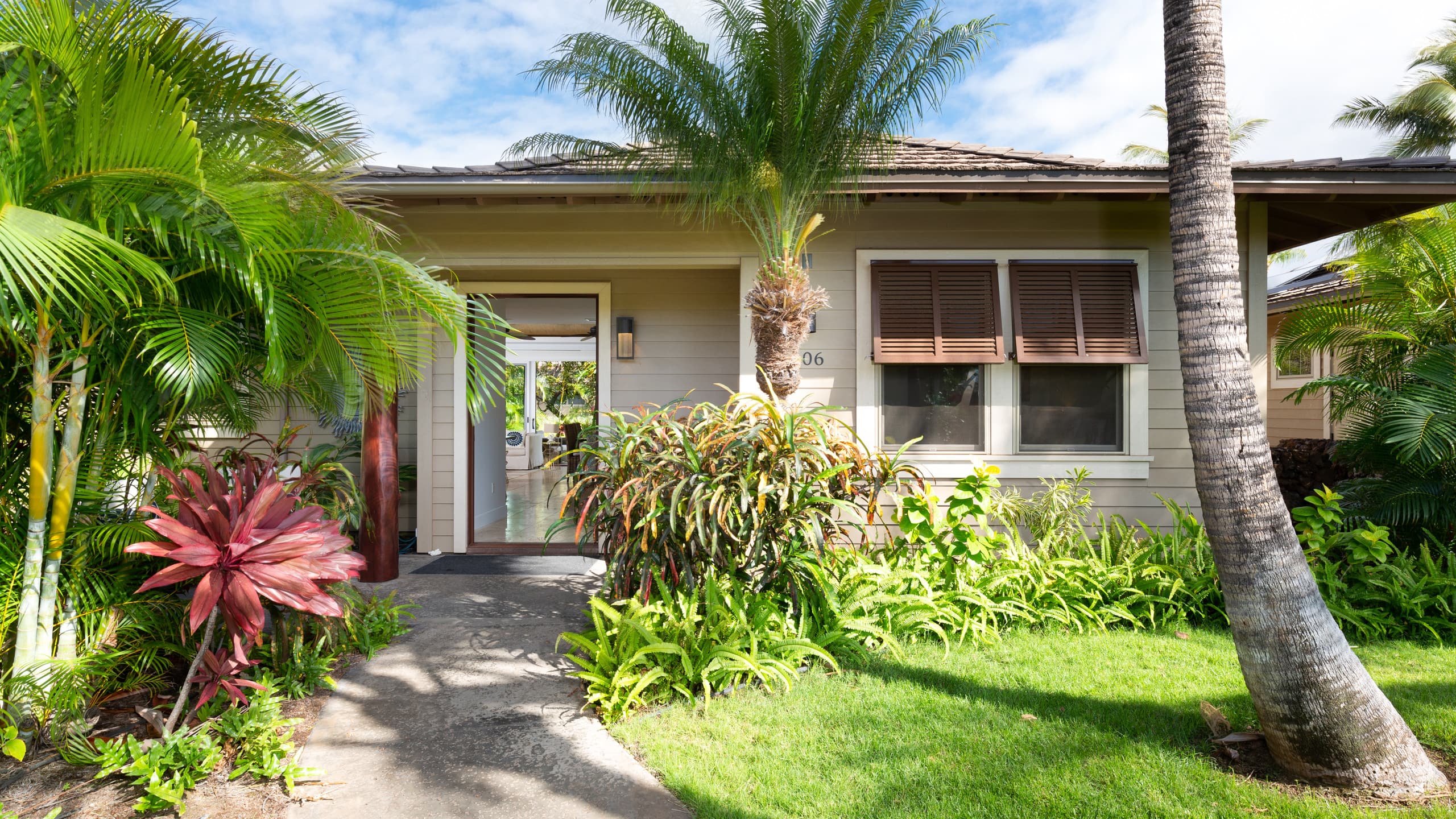 Home in Waimea · ★4.94 · 3 bedrooms · 5 beds · 3 baths - Image 36